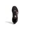 adidas NMD_R1 V2 'Core Black Red' H01589