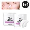 2 All Kill Toner Pads