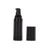 Portable Bottles for Bathroom