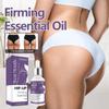 West Month Oil  Lift To Highlight Curves Of The Hips Peach Butt Care Massage Essential