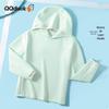 Parte superior (Meninas a partir de 4 anos) – Camisolas e sweatshirts