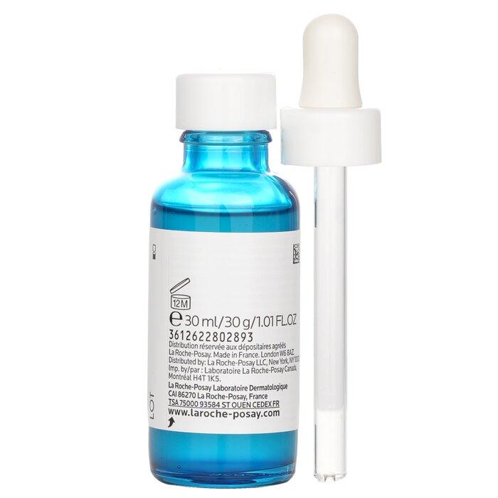 LA ROCHE POSAY Hyaluronic Acid B5 Serum