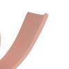 Collision Resistant Corner Edge Cushion 6.6ft Length Bunk Bed Ladder Pad  Home Safety