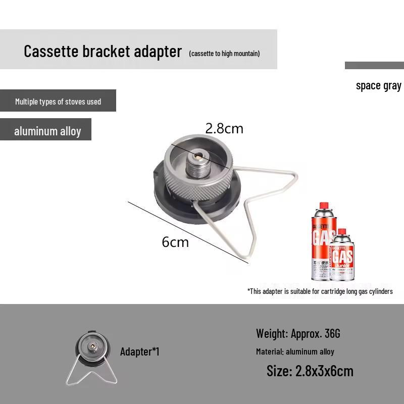 

Обогреватель Mountainhiker Little Sun: Зимний кемпинг и необходимые вещи для самостоятельного путешествия