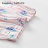 Balabala Baby Sommer Schlafanzug & Hausanzug Set