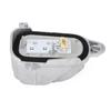 Rechtes LED-Tagfahrlicht-Steuermodul 8R0941476B für Q5 Sq5 2013-2017