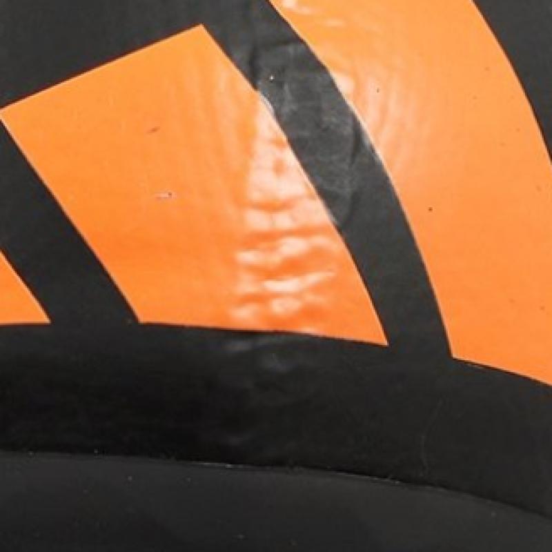 Adidas Soccer Shoes Predator Accuracy.1 Ag