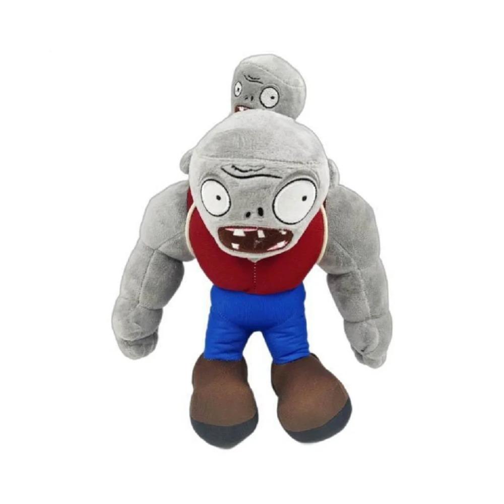 Plants Vs Zombies 2 Video Game Character Plush Toys PVZ Plants Peashooter SunFlower Anime Stuffed Plush Dolls Gifts for Children