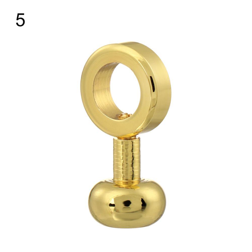 

Аксесуари Сумка Застібка-блискавка Пряжка ланцюга Замінити сумку Ремонтний набір Кнопки Трансформування Пряжки 5