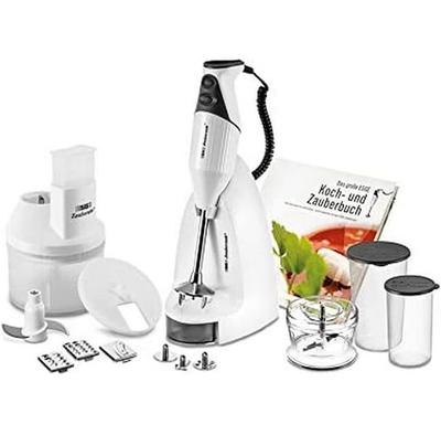 Immersion Blender Unold 90750 ESGE M200 Superbox