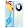 For Honor Magic6 Lite 5G/X50 5G/X50 GT 5G/X50 Pro 5G/X9b 5G Case Clear Phone Back Cover