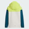 adidas Kids' Casual Hooded Jacket