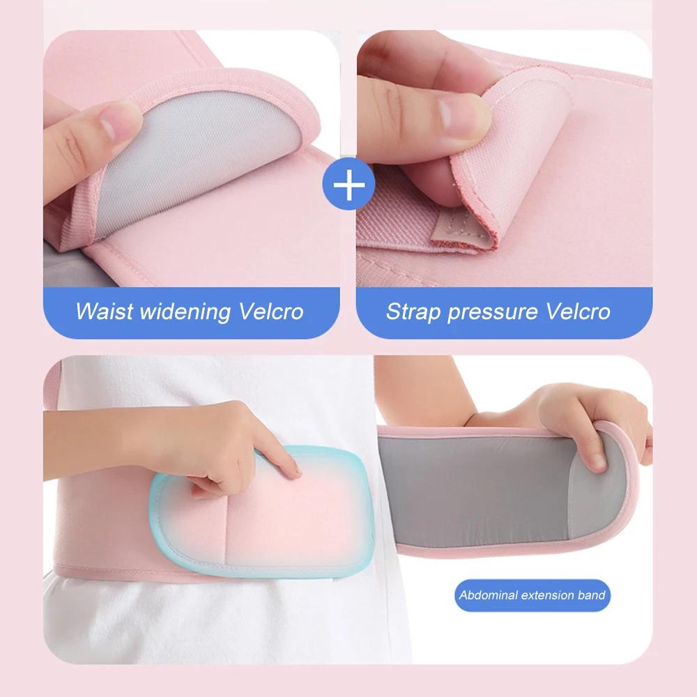 1Pcs Posture Corrector For Kids,Upper Back Posture Brace For Teens Back Straightener Support Under Clothes Spinal For Humpback