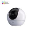 Supraveghere video și accesorii – Camere CCTV