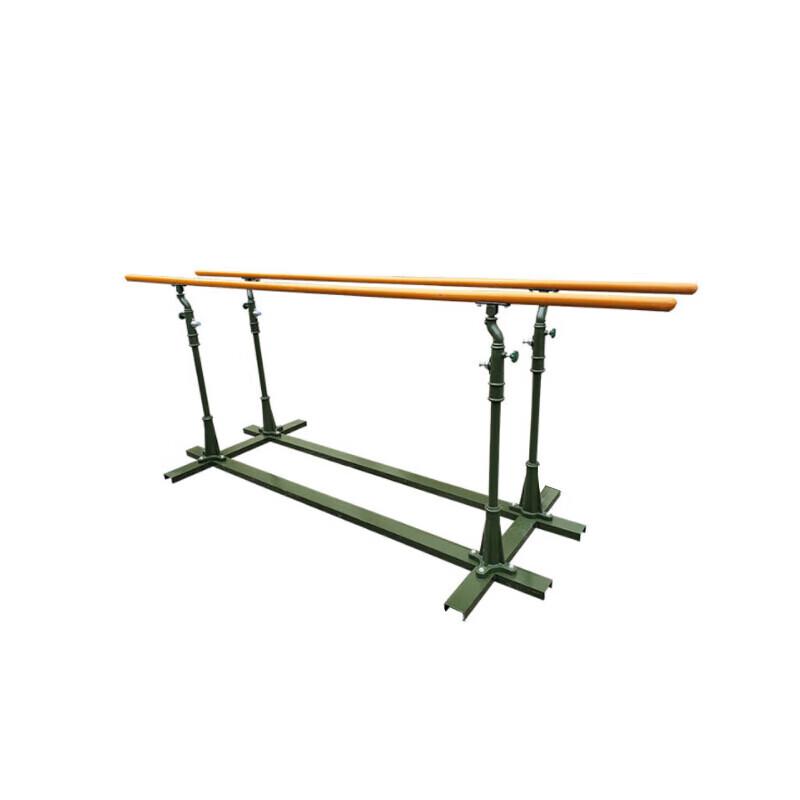 Xujian Standard Parallel Bars