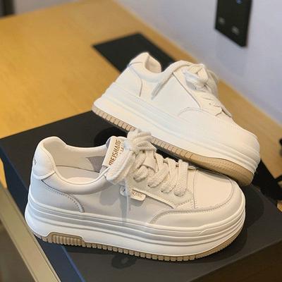 Damskor – Sneakers