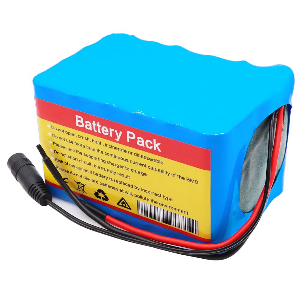 Batterie Lithium Polymère 7,4V 12000mAh Batterie RC Bateau 7,4V 12000mAh – Lithium Polymère – Pour Bateau Télécommandé Haute Vitesse – Longue Autonomie Batterie Lithium Polymère 7,4V 12000mAh Batterie RC Bateau 7,4V 12000mAh – Lithium Polymère – Pour Bateau Télécommandé Haute Vitesse – Longue Autonomie