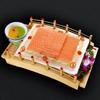 Sushi Aletleri – Suşi tepsileri