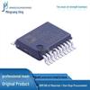 Brand New ADM3260ARSZ SSOP-20 Integrated Circuit IC In Stock