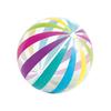 Rainbow Tail Ball Eco-Friendly Fabric Sandbag Meteor Ball Safe Catch Tail Soft Ball Kindergarten School Sensory Training Kid Toy