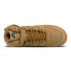 Nike Air Force 1 High Flax 2017 GS Sneakers 922066-203