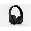 Beats By Dre Solo 4 On-Ear Wireless Headphones and Sealed GB