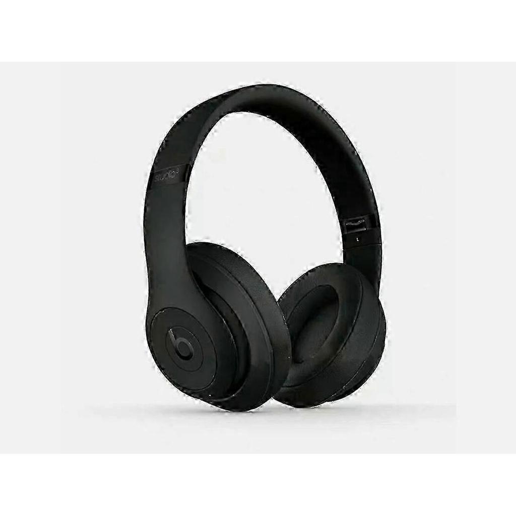 Beats By Dre Solo 4 On-Ear Wireless Headphones and Sealed GB