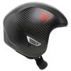 Dainese Snow Helmet R001 Carbon