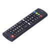 Replacement Remote Control AKB75095303 Fit for LG LED Smart Television 32LJ550B 32LJ550MUB