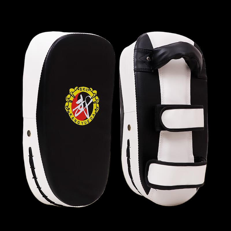 Taekwondo Muay Thai Home Kick Target