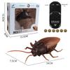 Cockroach (Small Color Box)