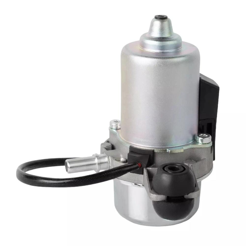 Bremskraftverstärker Vakuumpumpe Remontluchter S80 S60 Ersatz Wie auf dem Bild gezeigt Bremskraftverstärker Pumpe Brandneuer Zustand