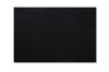K&M FW1 Universal Cut-to-Size Cooker Hood Carbon Filter 47x57 Cm