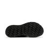 Converse Chuck 70 AT-CX Counter Climate High 'Triple Black' (Unisex) Black / Black / Black Canvas Shoes A03274C