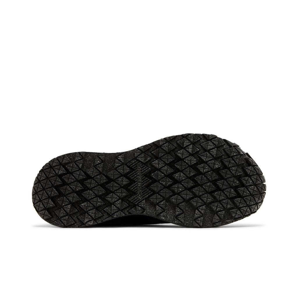 Converse Chuck 70 AT-CX Counter Climate High 'Triple Black' (Unisex) Black / Black / Black Canvas Shoes A03274C