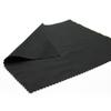 Microfiber Cloth for Sunglasses, Glasses, Phone, Computer Screen, and Camera Lens Cleaning