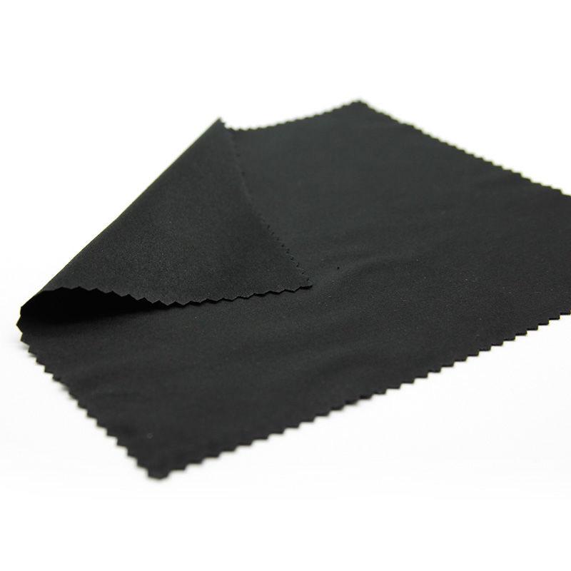 Microfiber Cloth for Sunglasses, Glasses, Phone, Computer Screen, and Camera Lens Cleaning