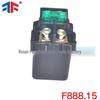 Honda Motorcycle Accessories SPACY 12V Relay