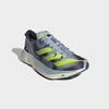 adidas Adizero Adios Pro 3