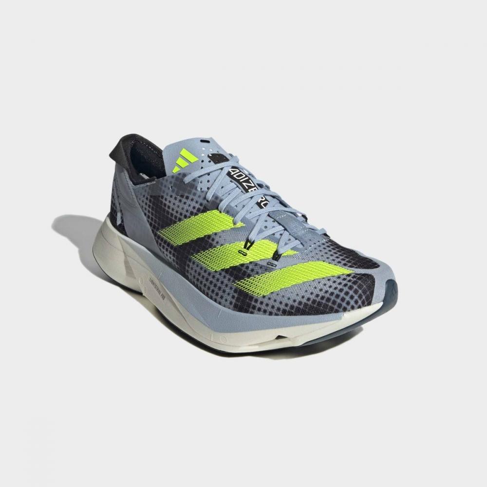 adidas Adizero Adios Pro 3