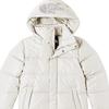 THE North Face Unisex NF0A89XX-QLI