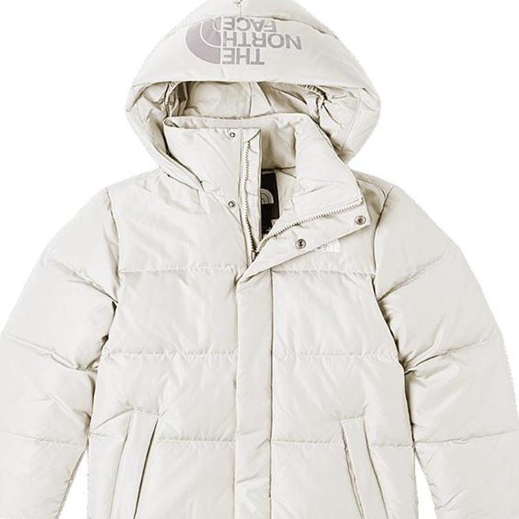 THE North Face Unisex NF0A89XX-QLI