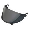GLAMSTER Helmet Visor for SHOEI GLAMSTER Windproof Lens Face Shield Fog-Resistant Visière Anti-UV Sunscreen Visera Casco MotoSpeed Sensors 6