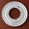 Bearing Swivel Round Turntable for Table