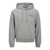 Jack & Jones Hoodie Makoto
