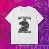 Motocross Sport Challenge Poster Printed Graphic Tshirt Mens and Kids Short Sleeve Breathable Motorcycle Tshirt Moto GP