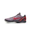 Kobe 6 Protro ASG Hollywood 3D (2026)