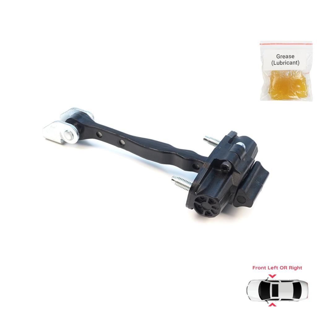 BDP1640 Front Door Stop Check Assy Limiter Strap for Volvo XC60 MK2 246 2017-On 31424466