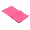 1.5M High Elasticity Yoga Rubber Stretch Resistance Exercise Fitness Band