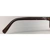 Used GUCCI GG3040/S Sunglasses